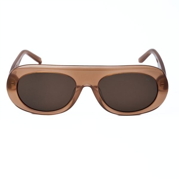 AV LEXI BEIGE